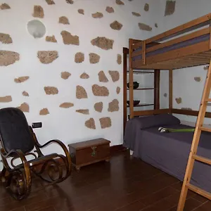 https://casa-el-pino-vilaflor.in-canary-islands.com