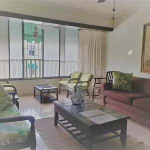 https://acogedor-departamento-en-el-gala.greaterantilleshotels.net