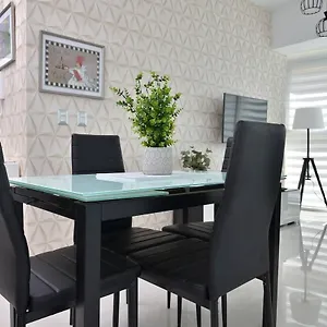 https://gorgeous-condo-downtown-roof-deck-gym-armonia-24.greaterantilleshotels.net
