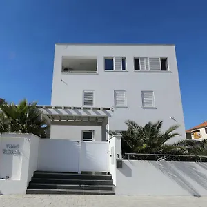 https://villa-doel.hotelinzadar.com